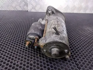 98AB11000CD Стартер Ford Focus 1 Арт 17-68-124, вид 4