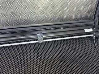 A2228100220 Шторка заднего стекла Mercedes S W222 Арт 213-4, вид 2