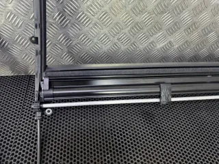 A2228100220 Шторка заднего стекла Mercedes S W222 Арт 213-4, вид 3