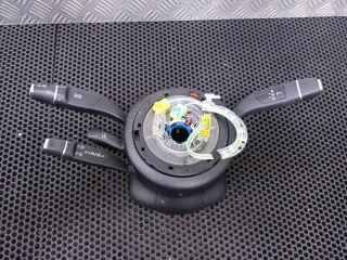 A2229006108 Переключатель подрулевой (стрекоза) Mercedes S W222 Арт 78-9, вид 1
