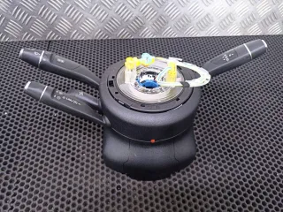 A2229006108 Переключатель подрулевой (стрекоза) Mercedes S W222 Арт 78-9, вид 2
