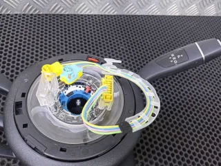 A2229006108 Переключатель подрулевой (стрекоза) Mercedes S W222 Арт 78-9, вид 4