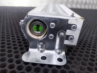 A2218600505 Подушка безопасности боковая (в сиденье) Mercedes S W222 Арт 405-2-1, вид 2