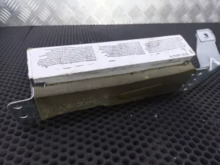 A2218600505 Подушка безопасности боковая (в сиденье) Mercedes S W222 Арт 405-2-1, вид 3