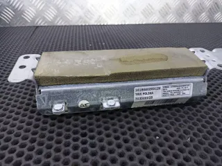 A2218600505 Подушка безопасности боковая (в сиденье) Mercedes S W222 Арт 405-2-1, вид 4