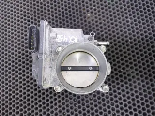 2203031090 Заслонка дроссельная Lexus RX 4 Арт 17-12-67