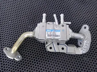 2568031050 радиатор egr Lexus RX 4 Арт 17-81-4