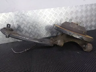 52710C5200 кулак задний левый Kia Sorento 3 restailing Арт 65-40, вид 2