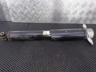 55320C5500 стойка амортизатора Kia Sorento 3 restailing Арт 540-33, вид 1