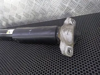 55320C5500 стойка амортизатора Kia Sorento 3 restailing Арт 540-33, вид 2