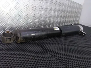 55320C5500 стойка амортизатора Kia Sorento 3 restailing Арт 540-33, вид 3