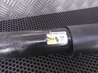 55320C5500 стойка амортизатора Kia Sorento 3 restailing Арт 540-33, вид 4