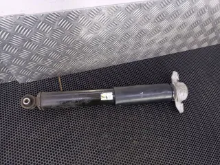 55320C5500 стойка амортизатора Kia Sorento 3 restailing Арт 540-33, вид 5