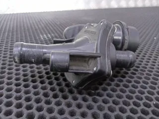 922309109R Термостат Renault Arkana Арт 17-58-3, вид 2