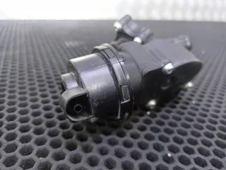 922309109R Термостат Renault Arkana Арт 17-58-3, вид 4