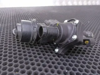 922309109R Термостат Renault Arkana Арт 17-58-3, вид 5