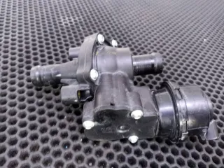 922309109R Термостат Renault Arkana Арт 17-58-3, вид 6