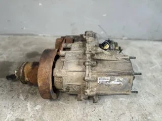 52099360AC Раздаточная коробка Jeep Cherokee KJ Арт 34-2, вид 3