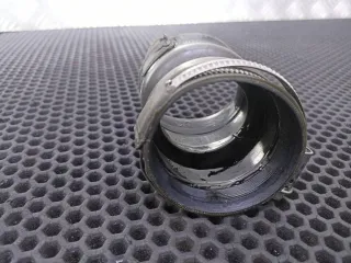 9651559280 Патрубок интеркулера Peugeot Partner 2 Арт 17-60-31, вид 2