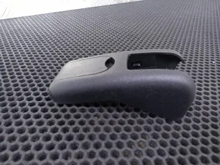 89568C5500 пластик салазок сиденья Kia Sorento 3 restailing Арт 87-1S-1, вид 3