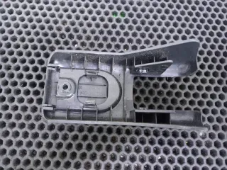 89568C5500 пластик салазок сиденья Kia Sorento 3 restailing Арт 87-1S-1, вид 5