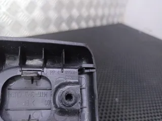 89568C5500 пластик салазок сиденья Kia Sorento 3 restailing Арт 87-1S-1, вид 6