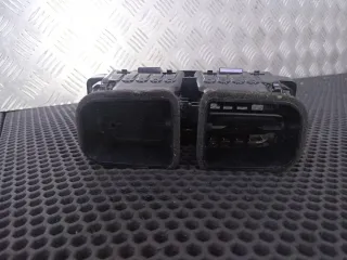 GJ32014A22AA Дефлектор обдува салона Land Rover Evoque 1 restailing Арт 1107-6, вид 4