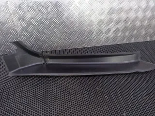 DK6244249A Водосток крышки багажника левый Land Rover Range Rover Sport 2 Арт 519-1, вид 1