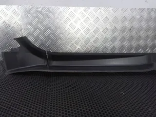 DK6244249A Водосток крышки багажника левый Land Rover Range Rover Sport 2 Арт 519-1, вид 2