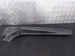 DK6244249A Водосток крышки багажника левый Land Rover Range Rover Sport 2 Арт 519-1, вид 4