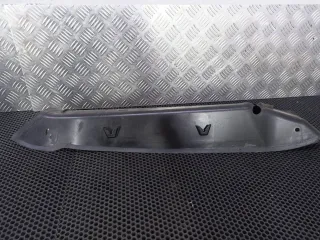 DK6244249A Водосток крышки багажника левый Land Rover Range Rover Sport 2 Арт 519-1, вид 6