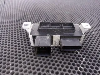 271206395R Реле накала свечей Renault Trafic 2 Арт 17-63-26, вид 5