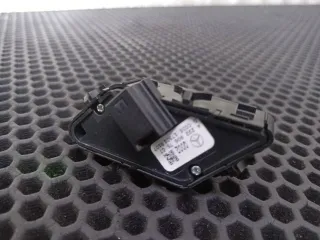 A2229057507 Кнопка центрального замка Mercedes S W222 Арт 392-1, вид 5