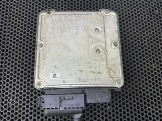 03L906012C Блок управления (другие) Volkswagen Crafter 1 Арт 657-4, вид 3