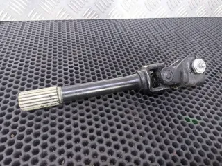 AB8 Рулевой карданчик Renault Clio 3 Арт 59-1-6, вид 3