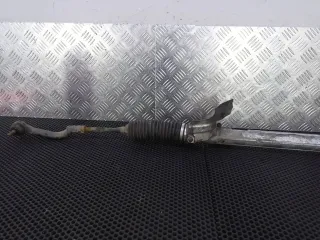 48001JD90B рулевая рейка Nissan Qashqai 1  Арт 59-71, вид 2