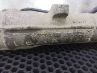 490017454R,6900002204 рулевая рейка Renault Logan 2 Арт 59-70, вид 6