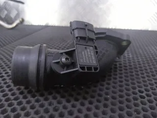 144630001R,144633761R,223650002R Патрубок воздушного фильтра Renault Scenic 3 Арт 212-15, вид 2