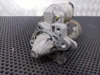 8200584837,8200298371,8200520411 Стартер Renault Clio 3 Арт 17-68-96, вид 1
