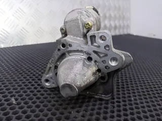 8200584837,8200298371,8200520411 Стартер Renault Clio 3 Арт 17-68-96, вид 2