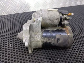 8200584837,8200298371,8200520411 Стартер Renault Clio 3 Арт 17-68-96, вид 3