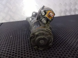 8200584837,8200298371,8200520411 Стартер Renault Clio 3 Арт 17-68-96, вид 4