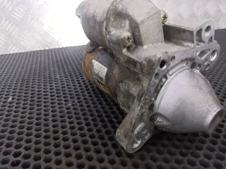 8200584837,8200298371,8200520411 Стартер Renault Clio 3 Арт 17-68-96, вид 7