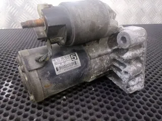 9663528880 Стартер Citroen C4 1 restailing Арт 17-68-91