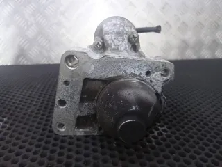 9663528880 Стартер Citroen C4 1 restailing Арт 17-68-91, вид 3