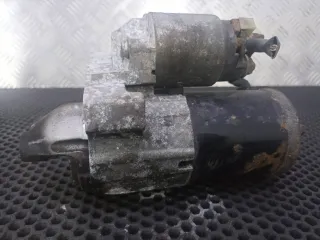 9663528880 Стартер Citroen C4 1 restailing Арт 17-68-91, вид 4