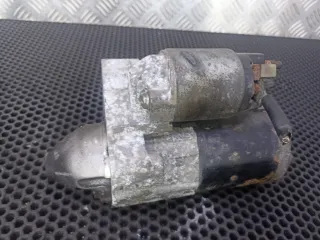 9663528880 Стартер Citroen C4 1 restailing Арт 17-68-91, вид 5