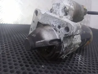 9663528880 Стартер Citroen C4 1 restailing Арт 17-68-91, вид 6