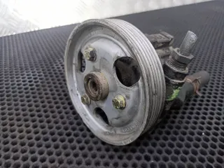 7700431285,7700431284 Насос гидроусилителя руля Renault Megane 1 Арт 17-3-26, вид 1