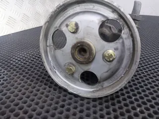 7700431285,7700431284 Насос гидроусилителя руля Renault Megane 1 Арт 17-3-26, вид 2